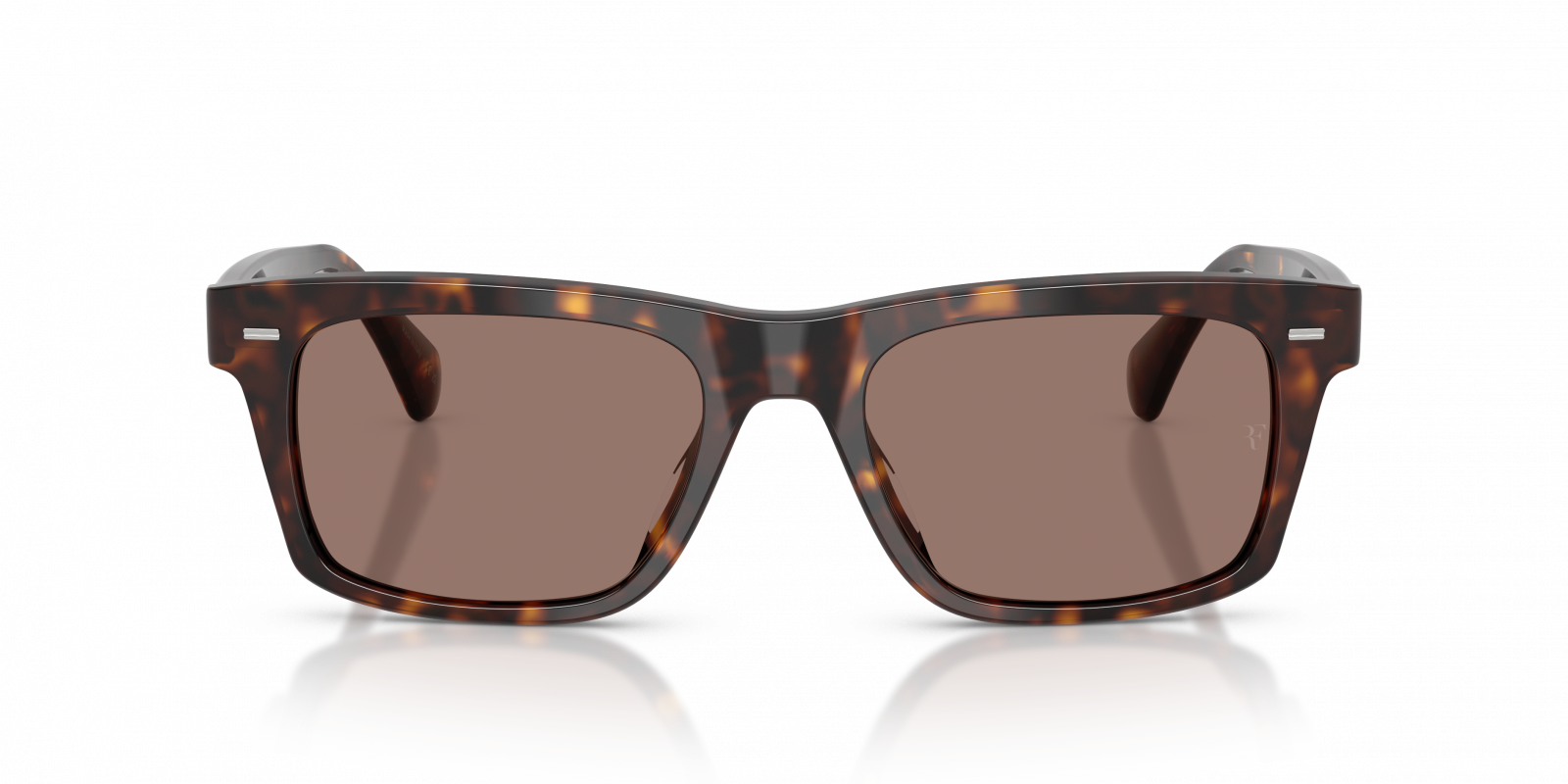 Oliver Peoples OV5596SU 100953 R-16 
